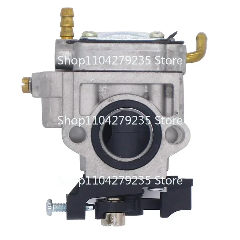 Echo PB-770 PB-770H PB-770T Blower WYK-345 WYK-406 Carburetor