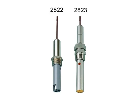 US + GF + Conductivity Electrode 3-2819-S2 159000086