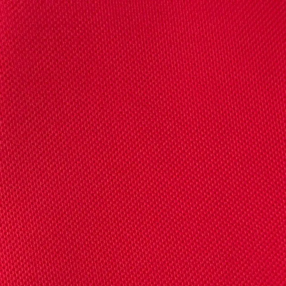 RED JERSEY PINEAPPLE SEAT CLOTH COVER FOR RECARO/BRIDE MESH FABRIC 39\