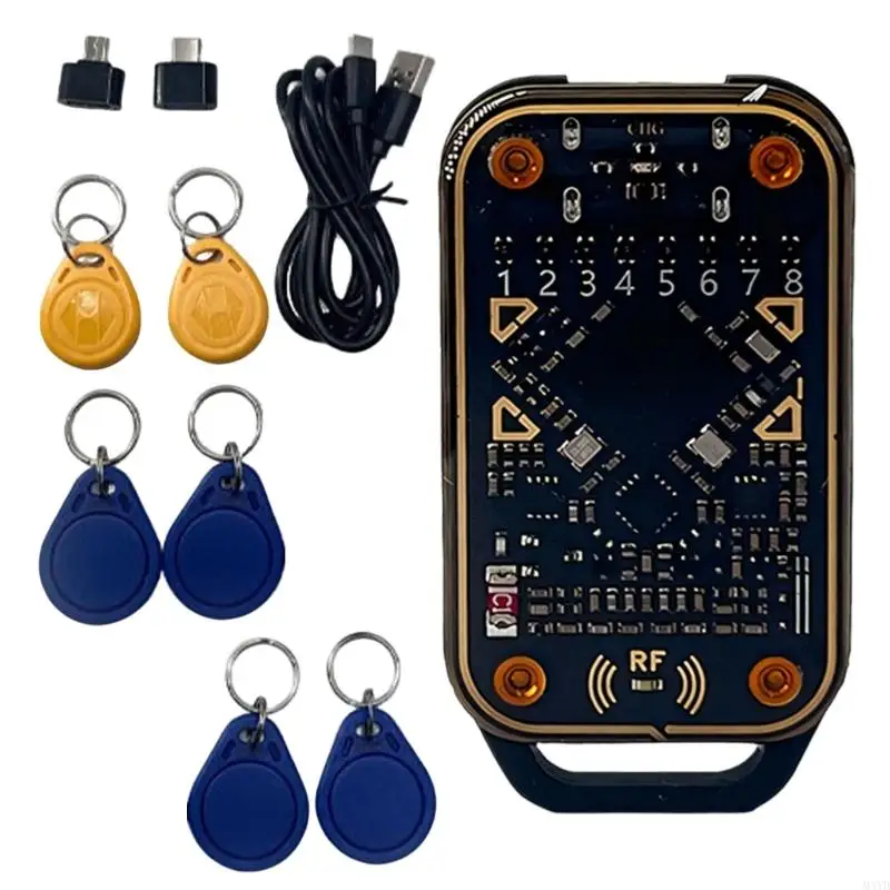 

Smarted Card Simulators Chip Reader Emulators For Enhances Durability And Impacts Resistance In High Traffics Zones M4YD