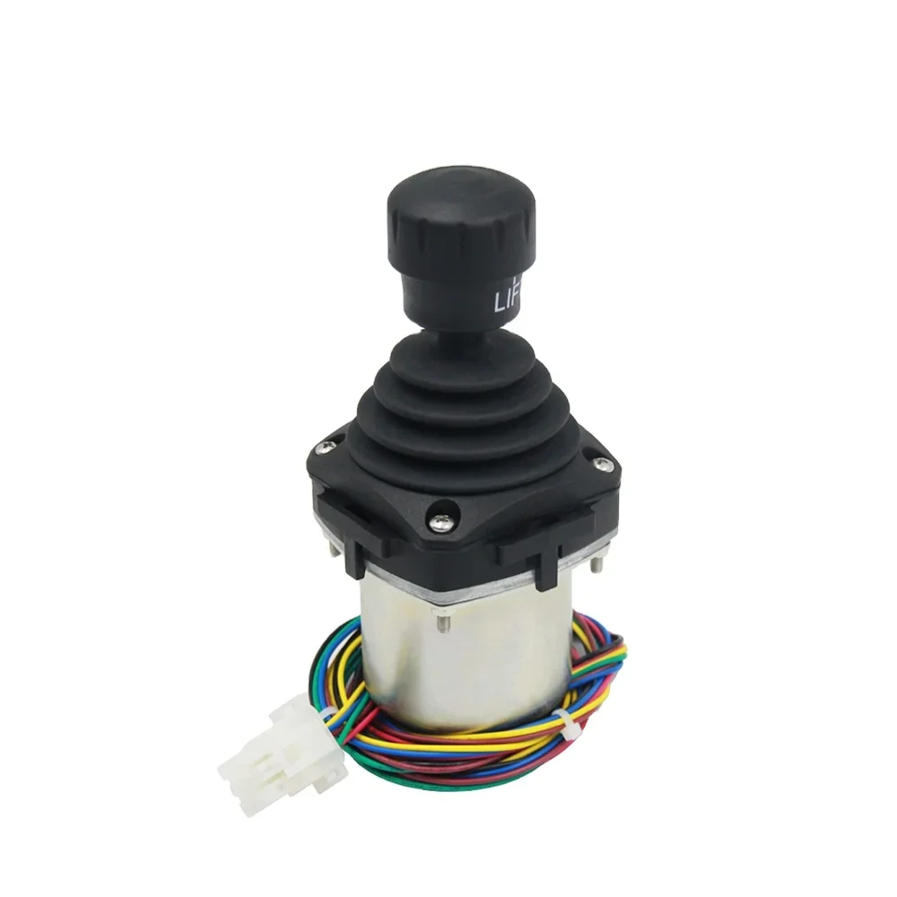 1001118419 Jlg Boom… - image