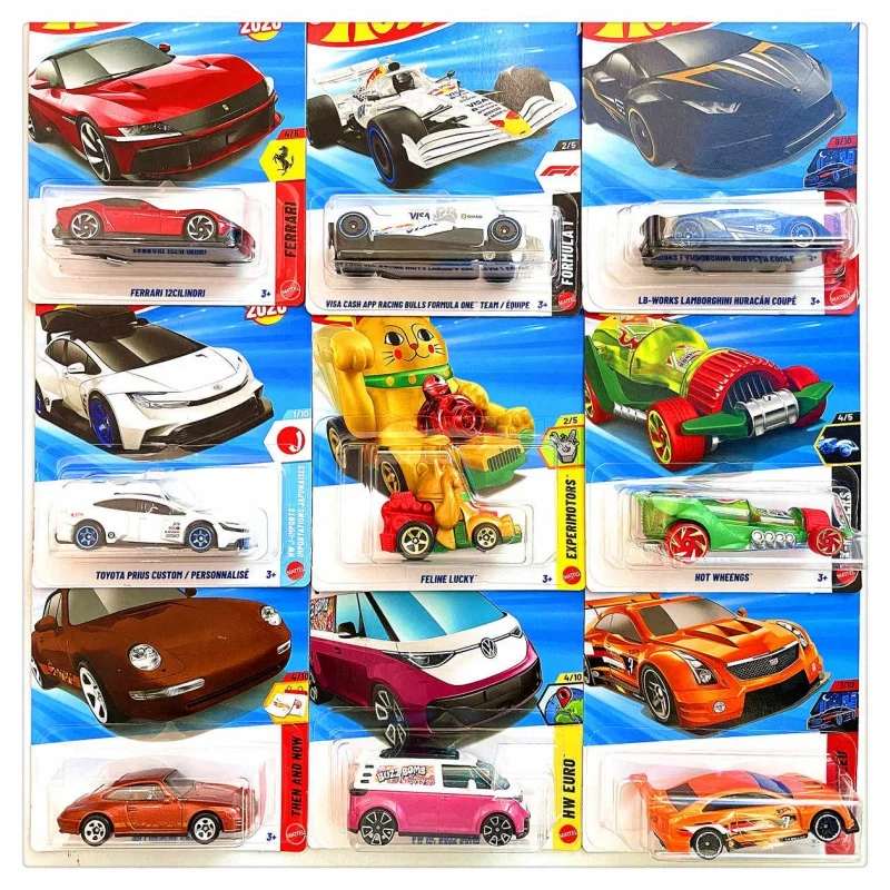 2026 D New Genuine …