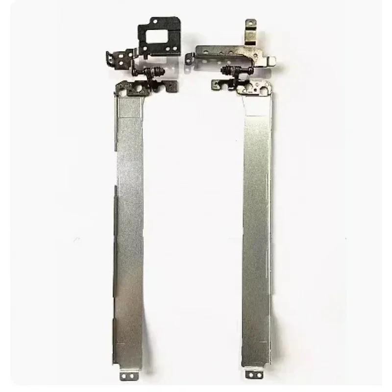 Hinge For DELL Laptop repair parts Latitude 3520 E3520 3530 E3530 Screen Axis Rotation
