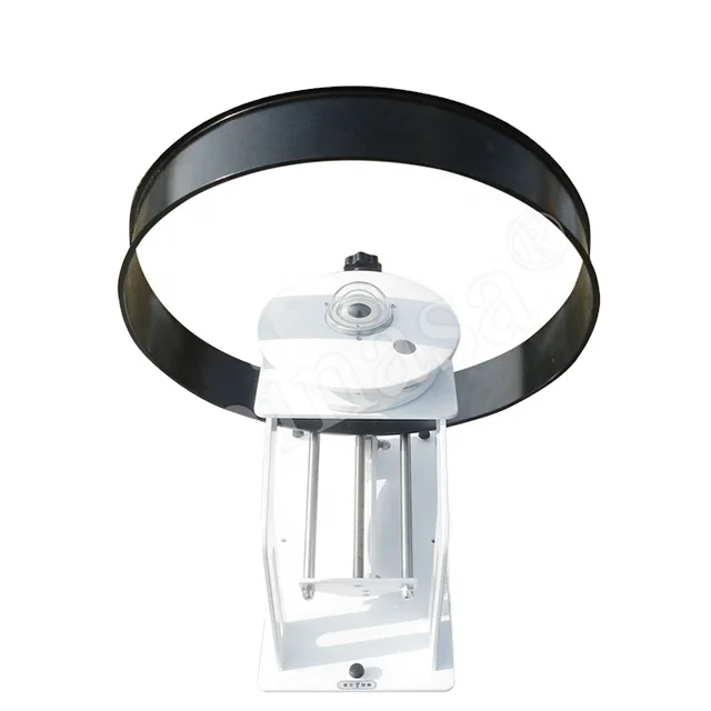 Veinasa-SFS High Accuracy 0-2.5V Solar Power Scattered Radiometer Scattered Radiation Sensor for Agricultural Weather Station