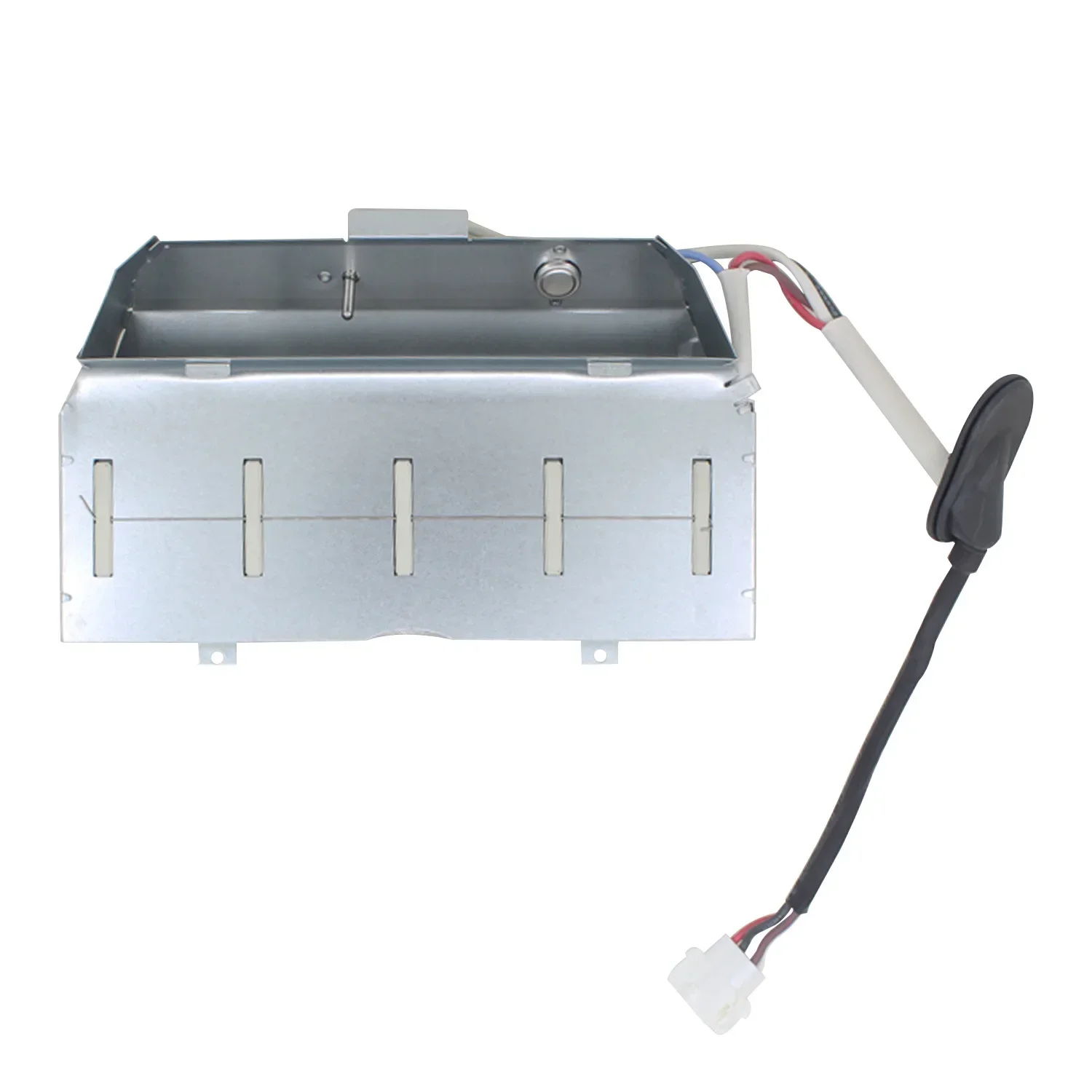 

1pcs suitable for heate GDNE7-01 GDNE9-636 dryer heater heating element replacement component dryer accessories heating wire