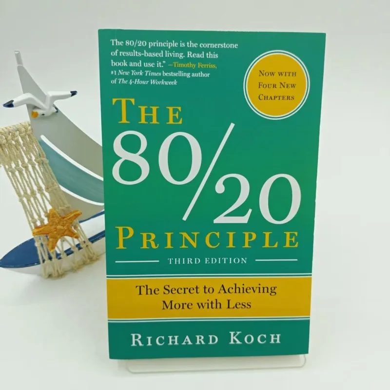 

80/20 Principle 28 Rule Философия Libros Libro Книги Книга Books Philosophy English Books Libreria Book Laolaosinsannasılsikilir