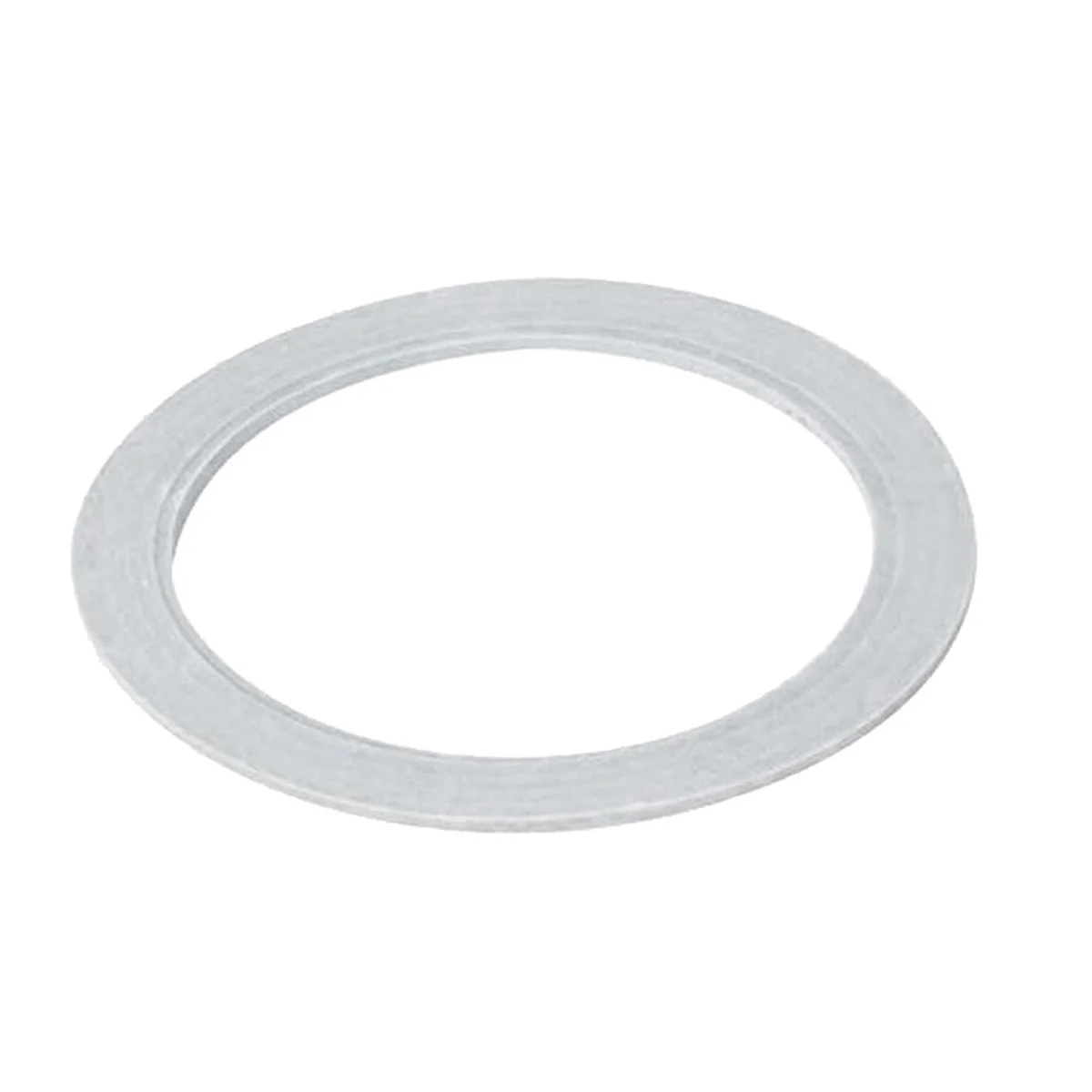 ใบมีดเครื่องปั่นพร้อมการเปลี่ยนข้อต่อสําหรับชิ้นส่วน Oster Osterizer, ใบมีดฟิวชั่น 6 จุดพร้อมชุดข้อต่อ HOT