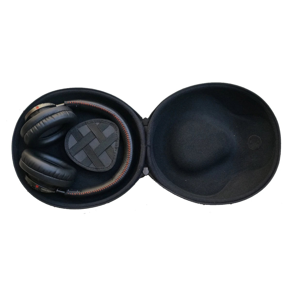 سماعة صندوق حقائب ، متوافق مع SteelSeries ، Arctis 1 ، 3 ، 5 ، 7 ، 7X ، 7 Plus ، 7 P Plus ، 9 ، 9X Pro Prime ، Arctis Nova Pro 1 ، 1P ، 1X ، 3 ، 7 ، 7X ، 7 P