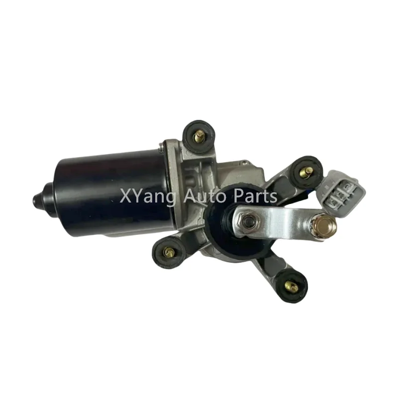 Windshield Wiper Motor Assembly For Toyota Land Cruiser  85110-60201