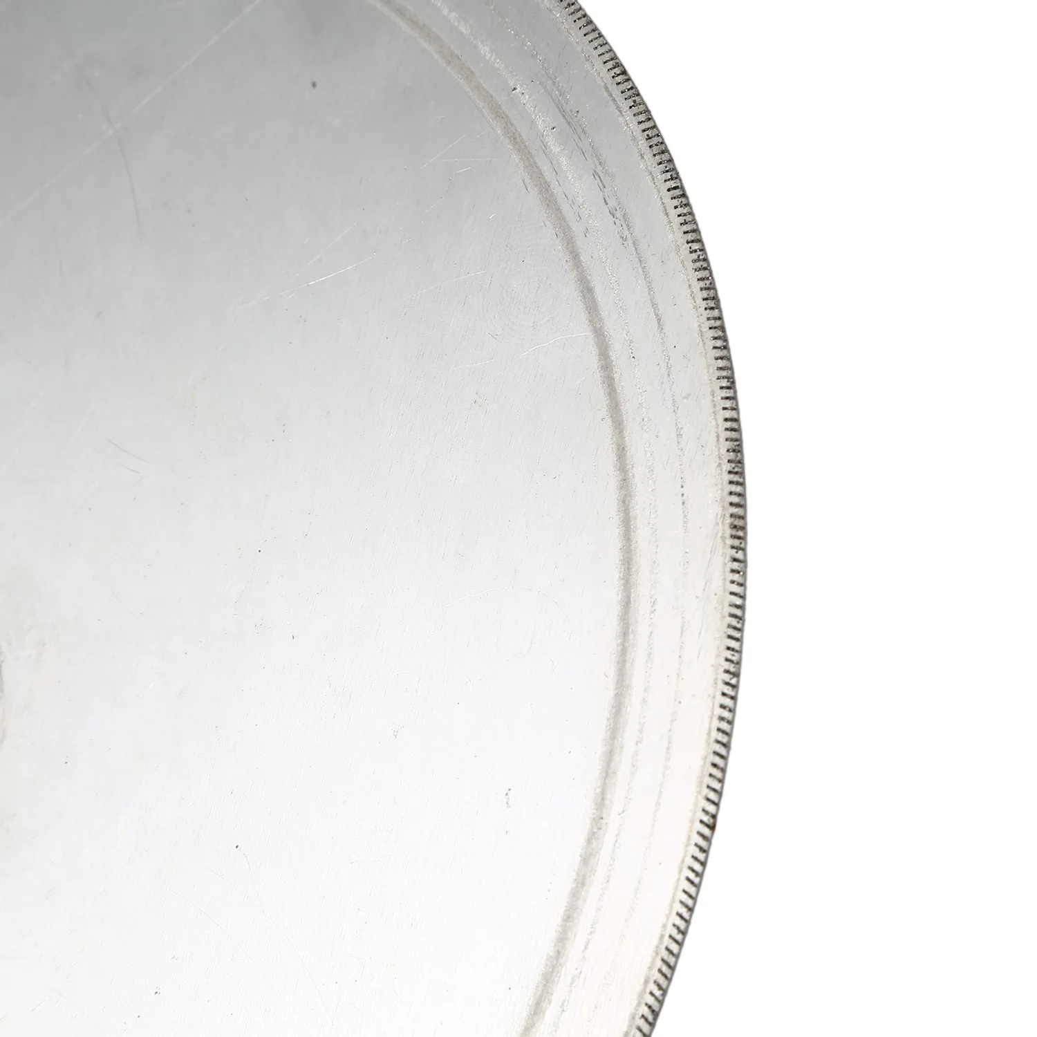 

A76K 8 Inch Super-Thin Arbor Hole 25 Mm Rim 0.65 Diamond Saw Blades Lapidary Cutting Disc Saws Jewelry Tools For Stone Tool Gems