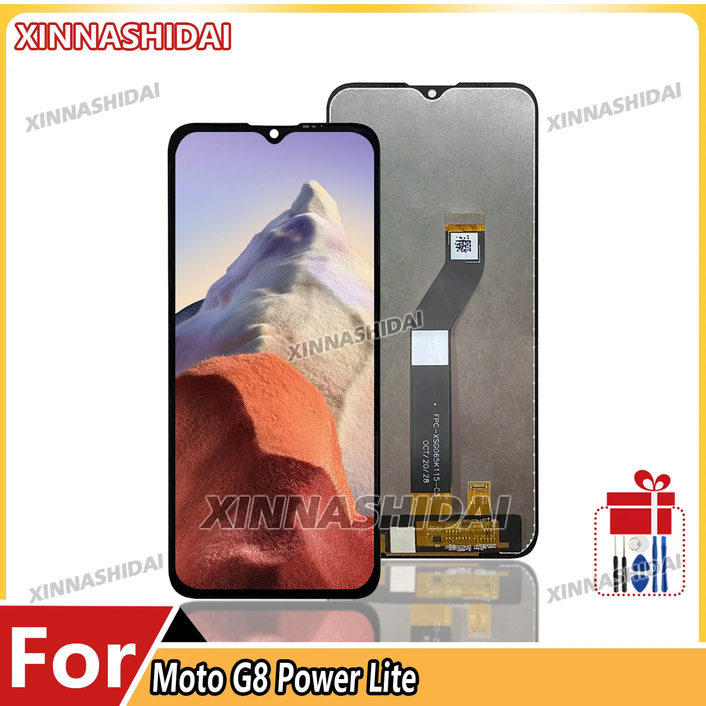 65-''novo-para-motorola-moto-g8-power-lite-xt2055-2-display-lcd-touch-screen-digitador-assembleia-substituicao