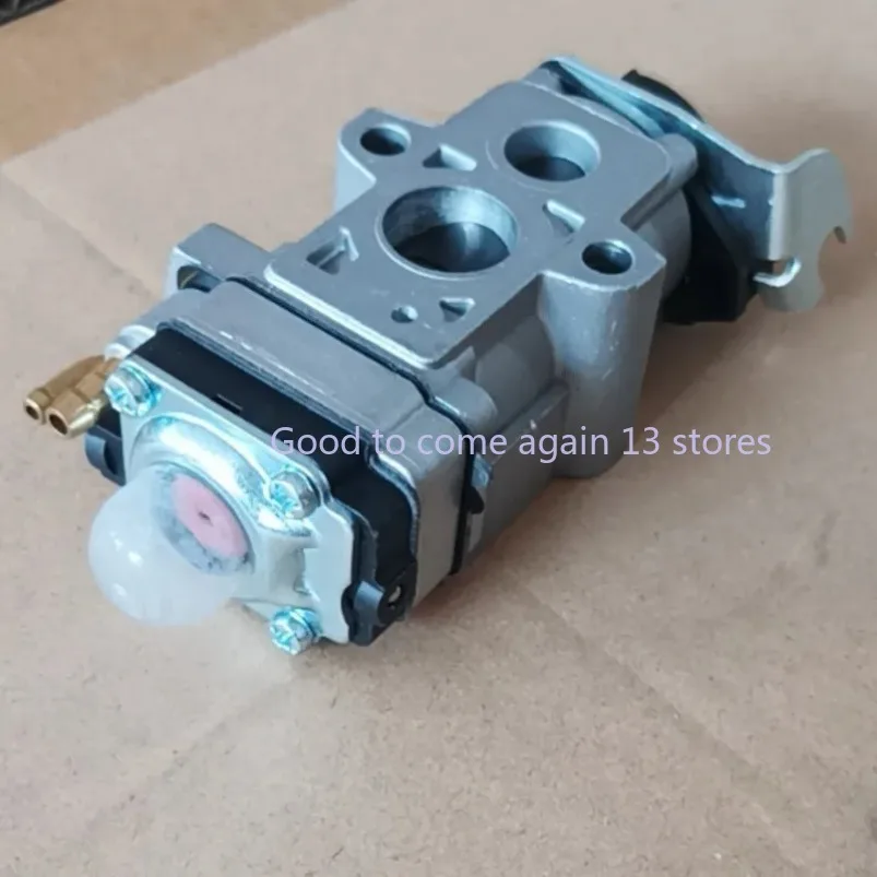 High Quality For Carburetor TJ53E TJ53