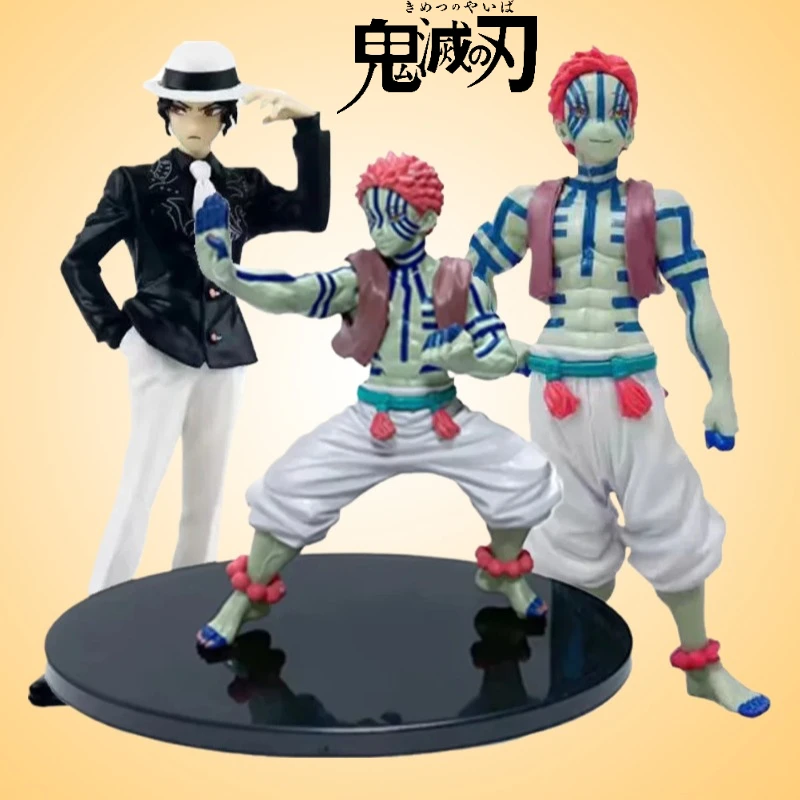 Hot Anime Figure De…