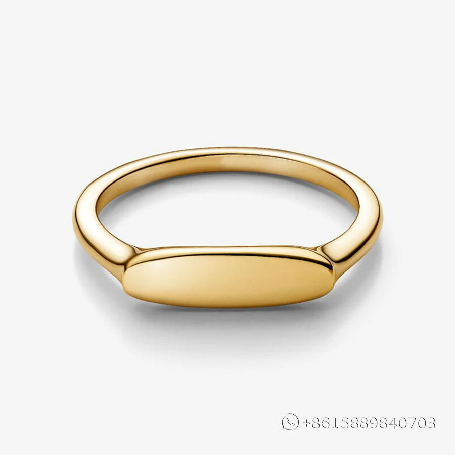 

Новинка 2026: Изысканное кольцо-талисман из серебра 925 пробы с вечной короной, луной, бабочкой, бантом, пульсом, колесом и сердцем. Идеальный подарок для принцессы на праздники.