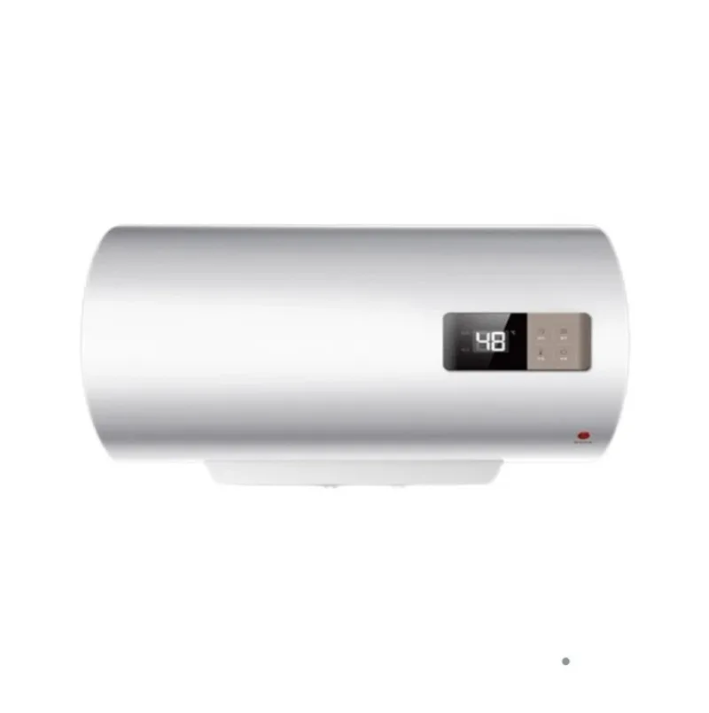 

【2026】100L Special Hot Selling Bathroom Shower Solar Power Instant Solar Electric Hot Water Heater