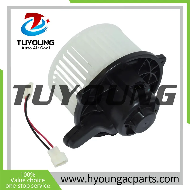 

971132Y000 ac blower fan motor for Hyundai Azera for Kia V6 L4 1.8 2.0L 2011-2020 97113-B8000 971123F100 971131U000 971134R000