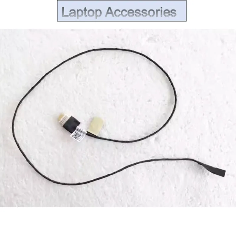 For Lenovo Aio 700 …