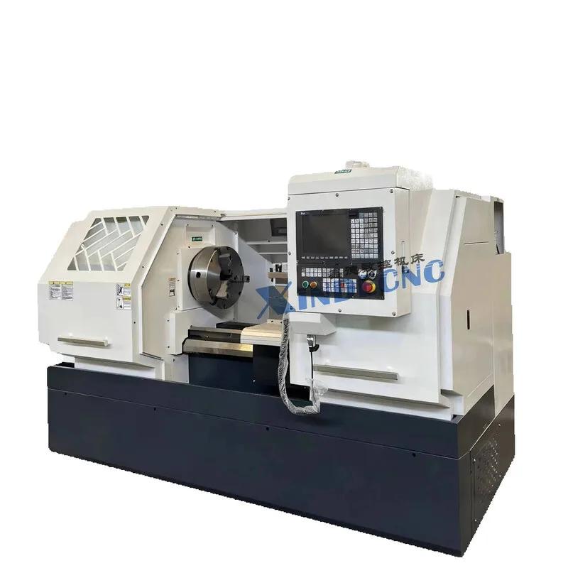 China Factory Ck615… - image