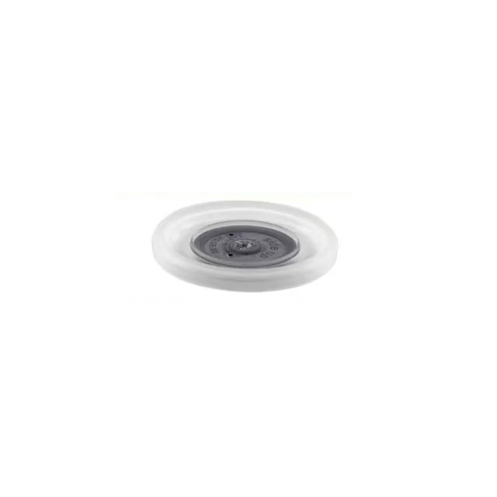 Bellavista 1000  Membrane For Integrated Exhalation valve 302.526.000