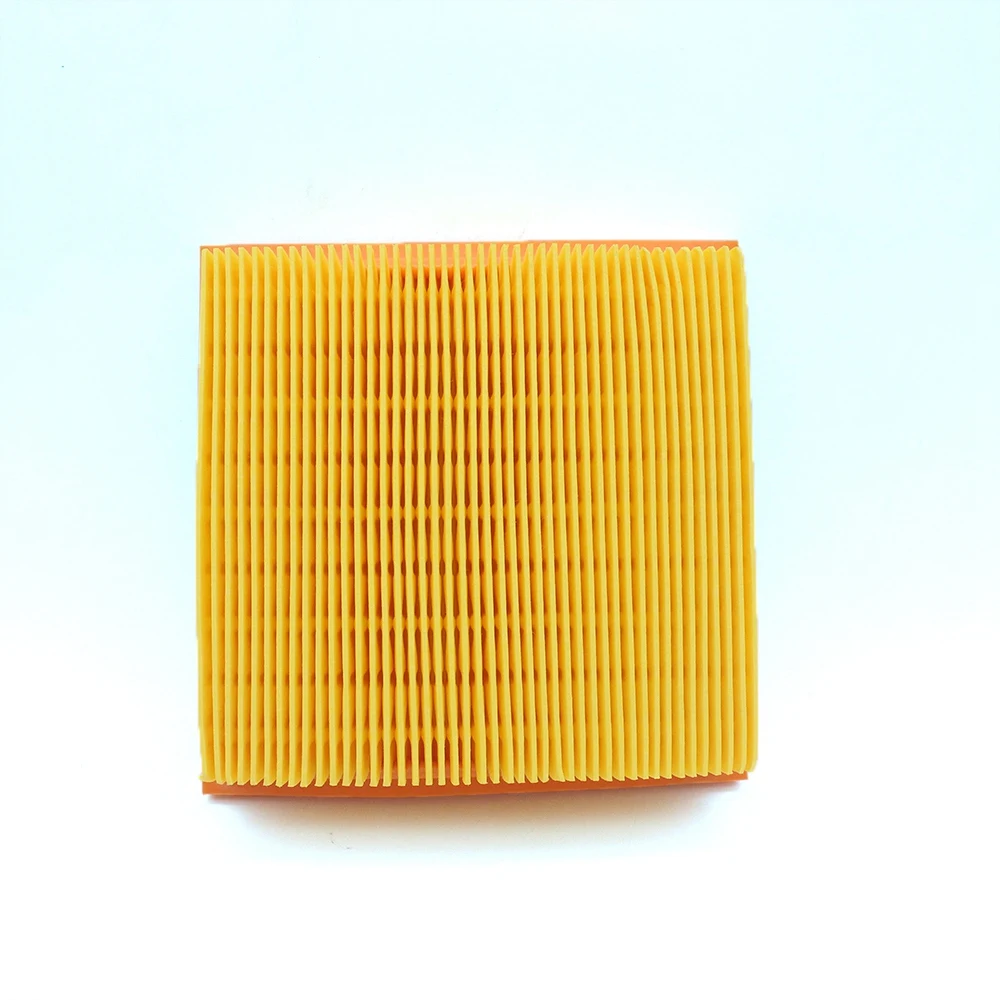 Motorcycle Air Intake Filter Cleaner Air Filter for Honda XR250 XR 250