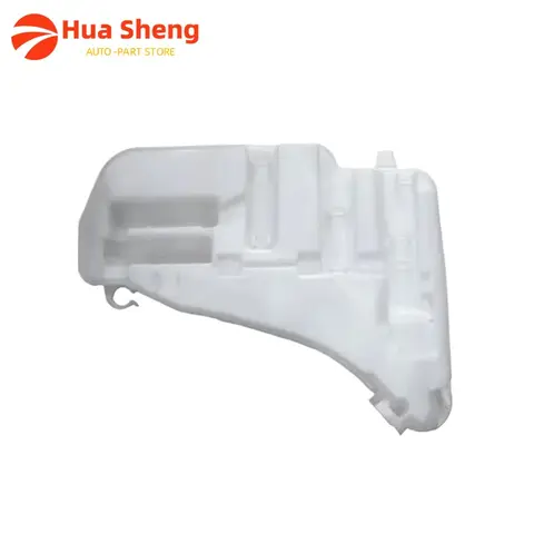 61667269667 앞유리 와셔 유체 저장 탱크, BMW- 5 6 7 시리즈 F10 F07 F06 F13 F01 F02 액세서리