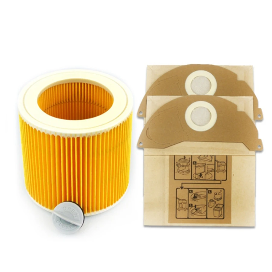 AD11 Replacement Fi…