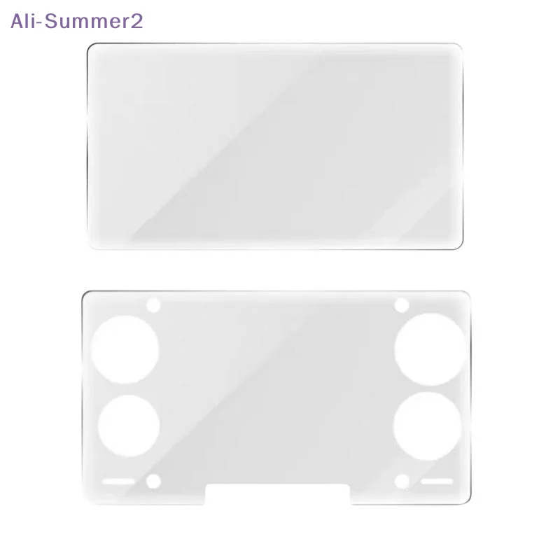 {Summer2} For Ayn F…