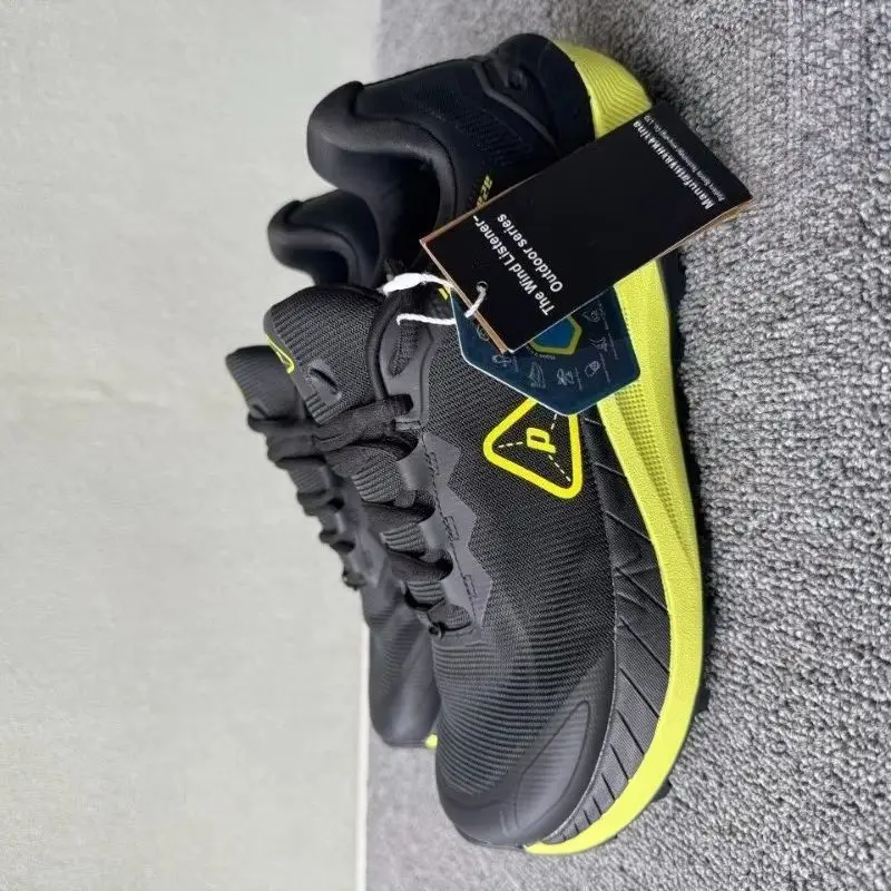 

Оригинальные брендовые дизайнерские вездеходные прогулочные кроссовки высшего качества, противоскользящая обувь для спорта и отдыха, удобная широкая обувь