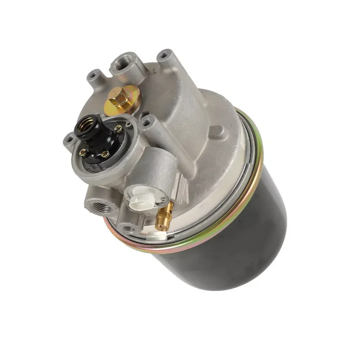 065612 Truck Air Dryer Replaces Bendix 12V ADIP Air Dryer AD-IP OE 065612 170.065612