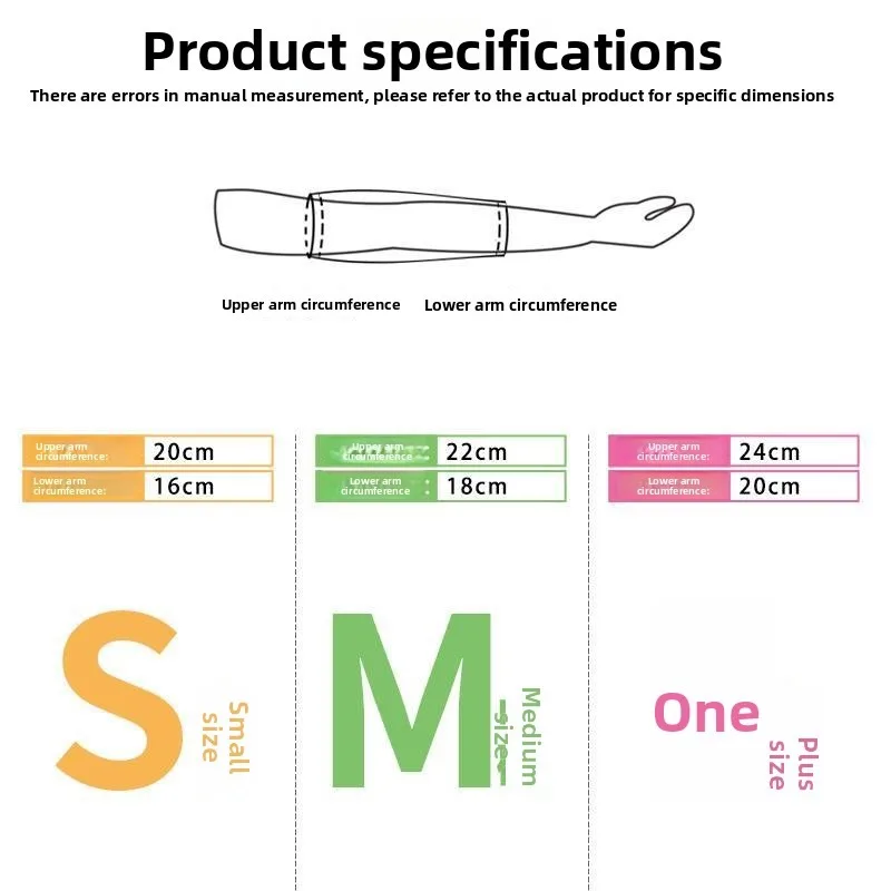 مقاوم للماء غطاء للأكمام الذراع سيليكون حامي دش حمام الرعاية اليومية قابل للتعديل قابلة لإعادة الاستخدام العالمي صالح مريحة التمريض الذراع