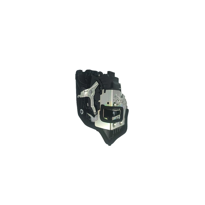 Factory Price Electric Suction Door Auto Body System for 5er/6er/7er/X1-X7 Retrofit/Upgrade Embedded 2-Year Warranty