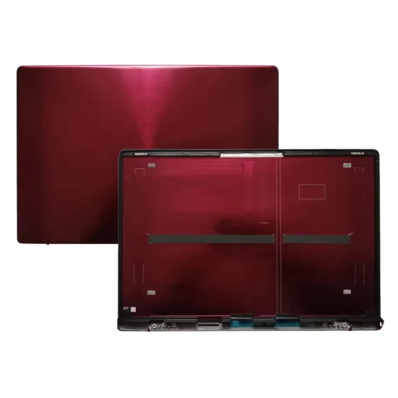 

NEW Laptops Case Laptop Screen LCD Back Cover Front Bezel Palmrest Bottom Cases For ASUS ZenBook S UX391 UX391U UX391UA UX391FA