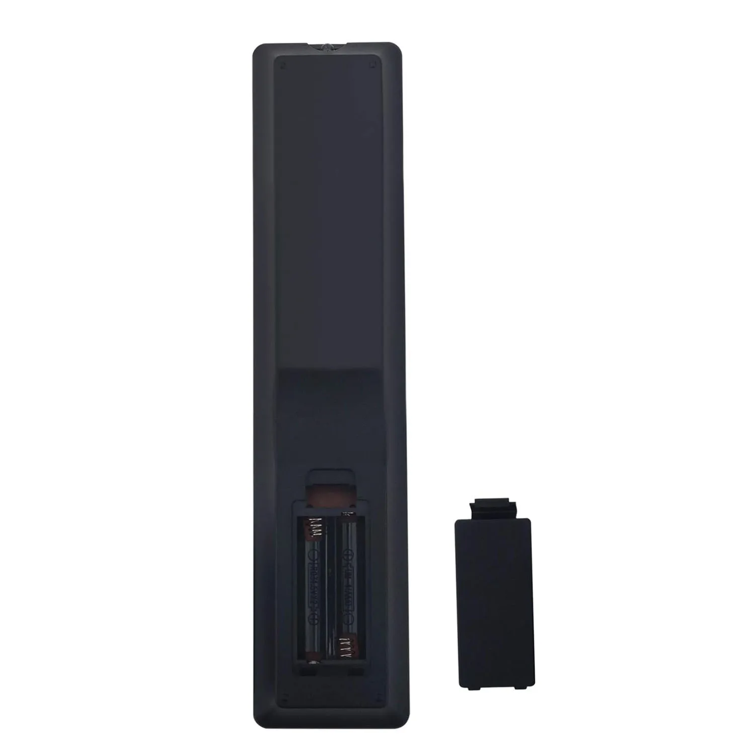 RC033SR Vervangen Afstandsbediening Voor Marantz AV Surround Ontvanger SR6009 SR6010 SR6011 RC020SR RC021SR RC024SR RC025SR RC034SR