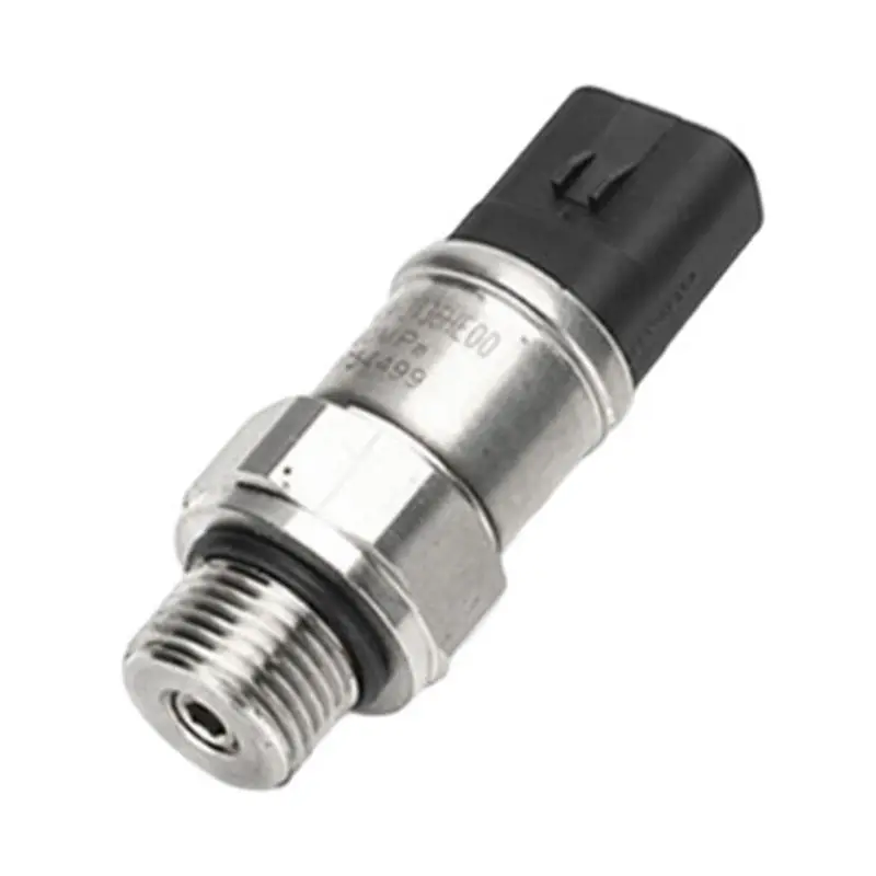 

A64P-40Mpa Excavator Pressure Sensor 434-3436 4343436 For Caterpillar Excavator E320C E320D E325D E336D E323D