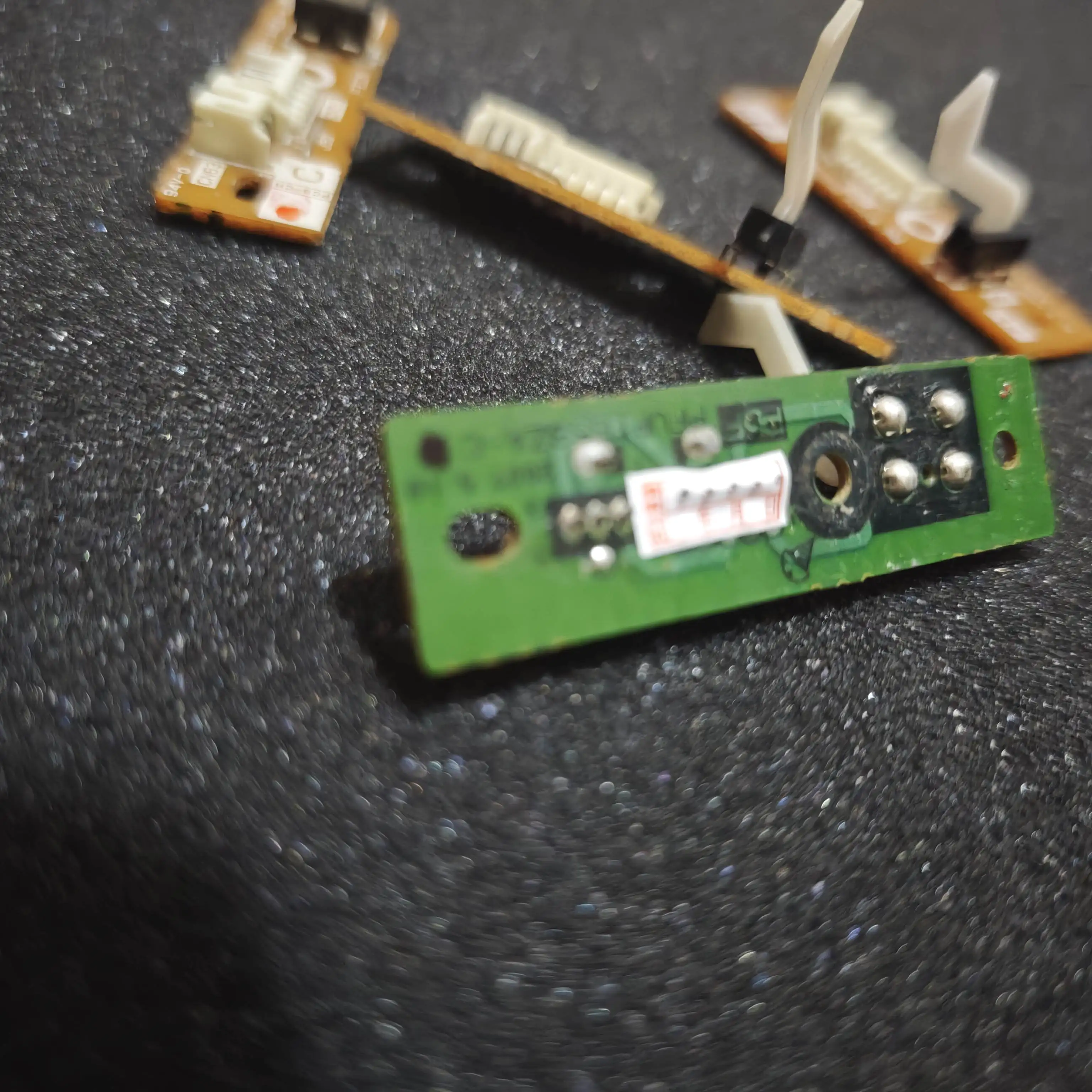 1Pcs For Panasonic …