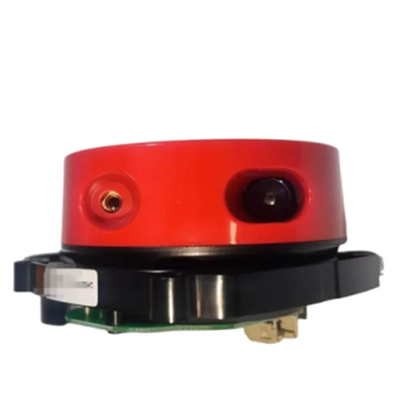 Laser Distance Sensor For Dreame F9/ W10/ D9/ D9pro/ D9plus/ D9max/ L10pro Robot Vacuum Cleaner LDS Accessories-A77G