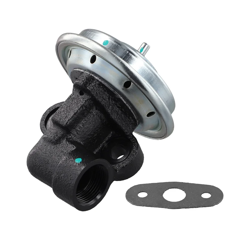 A20K-EGR-Ventil F6ZZ9D475CA, EGR130, EGR19 für Ford Mercury Expedition F250 Ranger Mustang