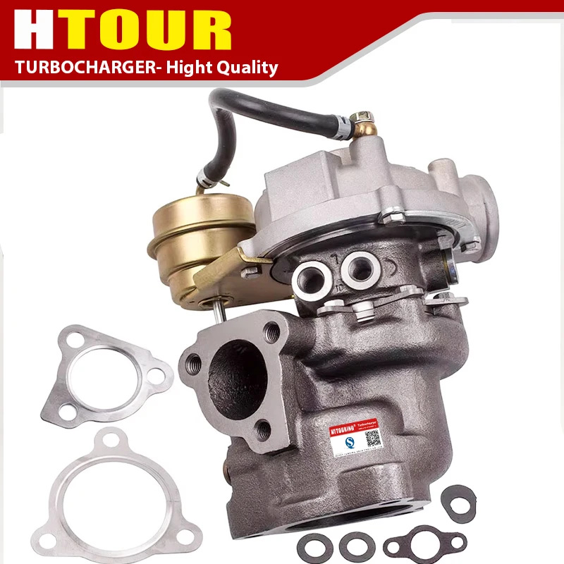 GT1749V Turbo charger 454231-5007S 454231-9007S 454231-5005S 028145702H For Audi A4 A6 1.9L for VW PASSAT 1.9 TDI 1997-2005
