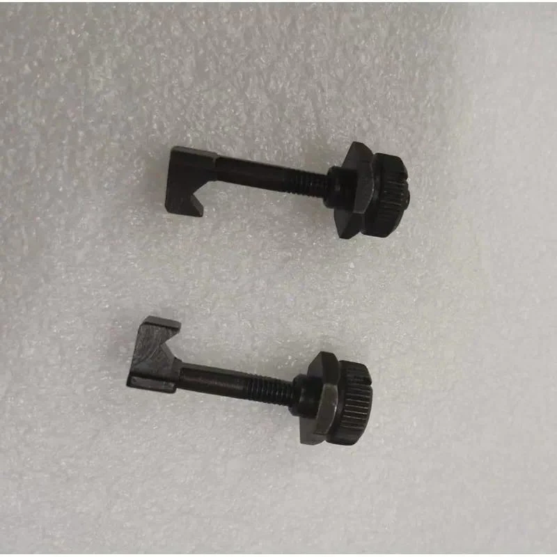 Enhance Your Outdoor  and Experience with This High Quality Mounting Solution Designed Specifically for  [Shop 6006285961]