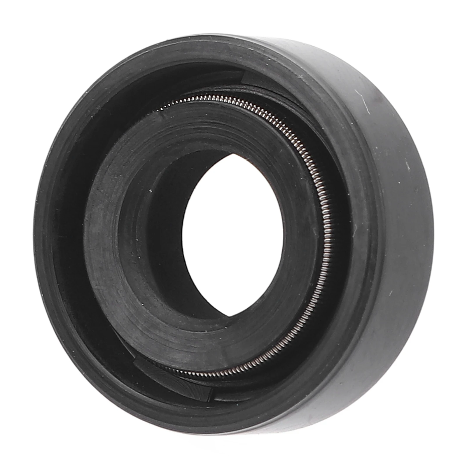 Outboard Propeller Shaft Oil Seal 309 60111 0 OEM Rubber Replacement for Tohatsu 2.5HP 3.5HP 2 4 Stroke Motor