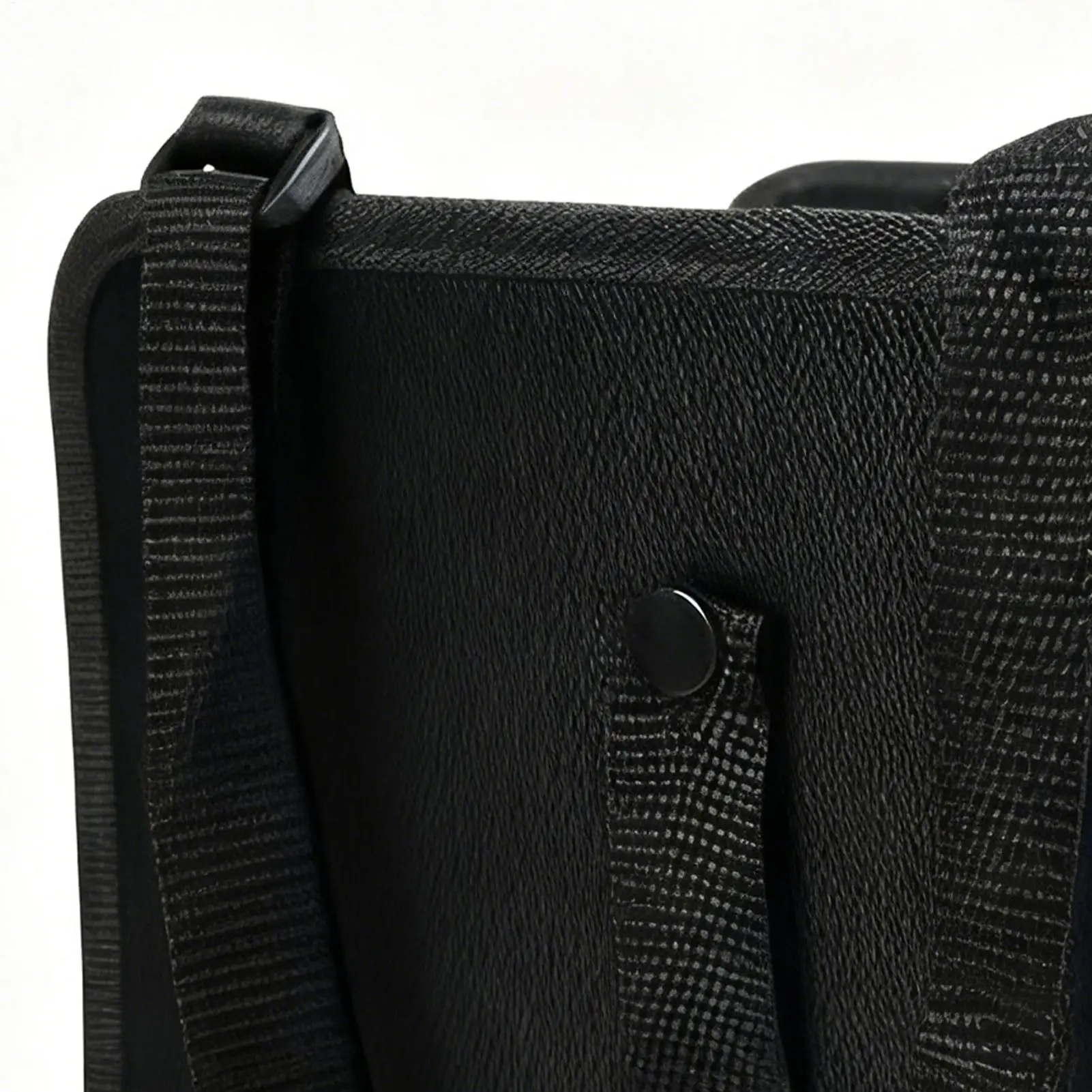 

Автомобильный мусорный бак, водонепроницаемая складная сумка для хранения мусорного бака на заднем сиденье для грузовика, внедорожника, седана, автомобильный интерьер, игрушка для закусок