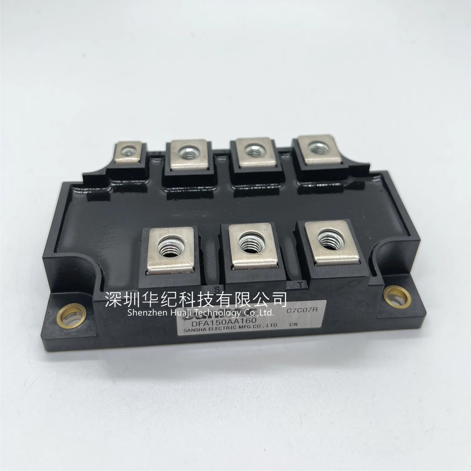 DFA200AA160 DFA150AA160  PGH15016AM PGH20016AM MODULE