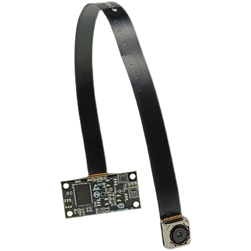 5MP/12MP HD AF/FF USB Camera Module OV5693/ IMX258 Sensor With 30fps Supports OTG ,UVC for Win XP/7/10 / Vista File Scanning