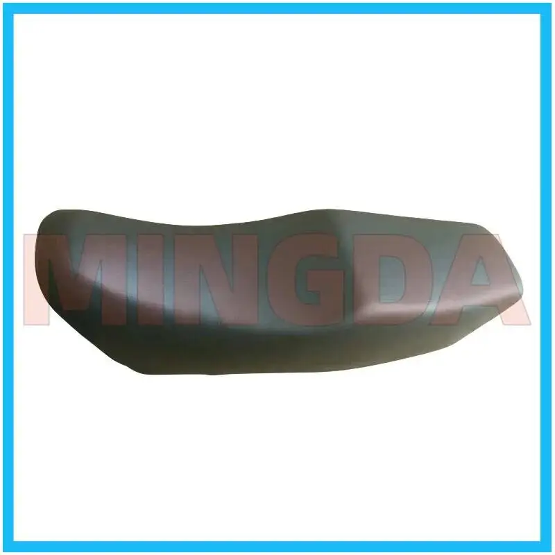 

Подушка сиденья для Lifan Lf125-2c 150-2c Cc125/150