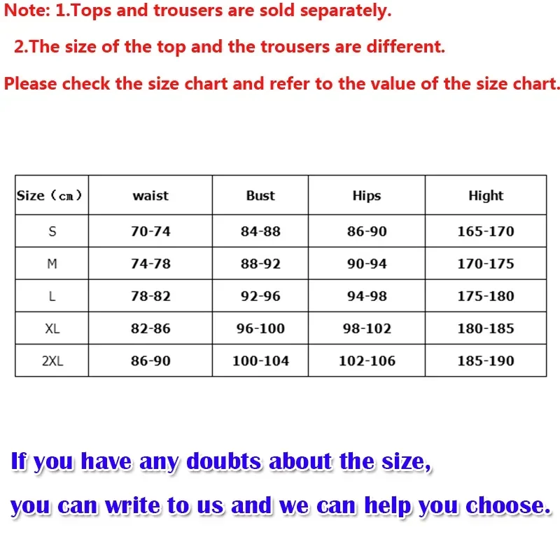 Coslan Mob Psycho 100 Mobu Saiko Hyaku Kageyama Shigeo Cosplay Costume Black Gakuran Suits S-4XL