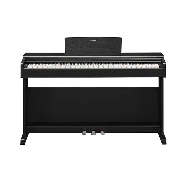 YDP-145 88 Key Intelligent Digital Piano Domestic Keyboard Digital Piano High Quality Digital Piano For Beginner Adult