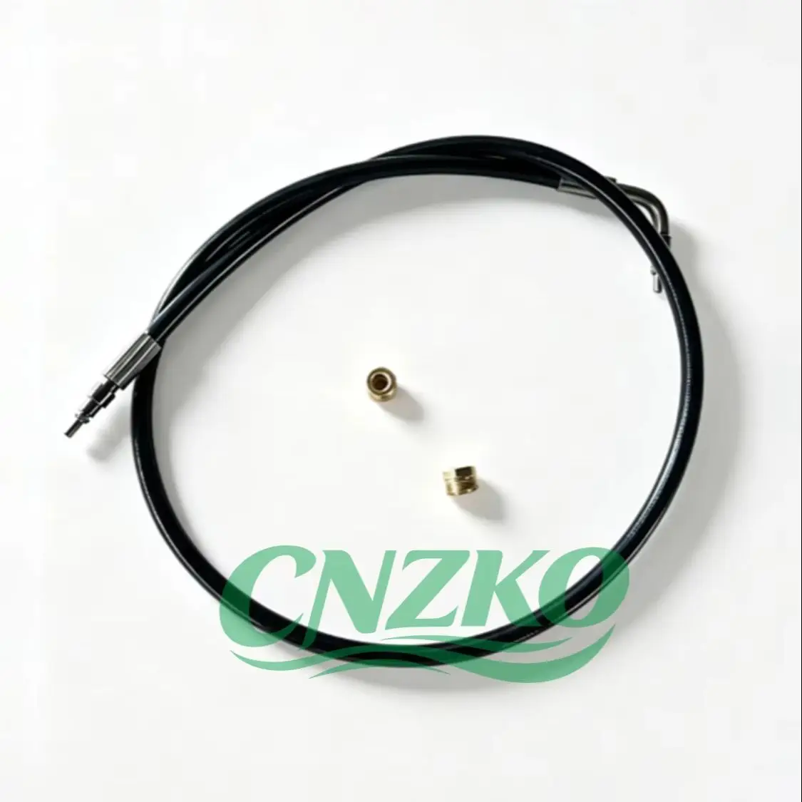 21886798 22094956 for Cabin Tilt Pressure Hose Cabin Lift Hose Line For Volvo Truck Spare Parts