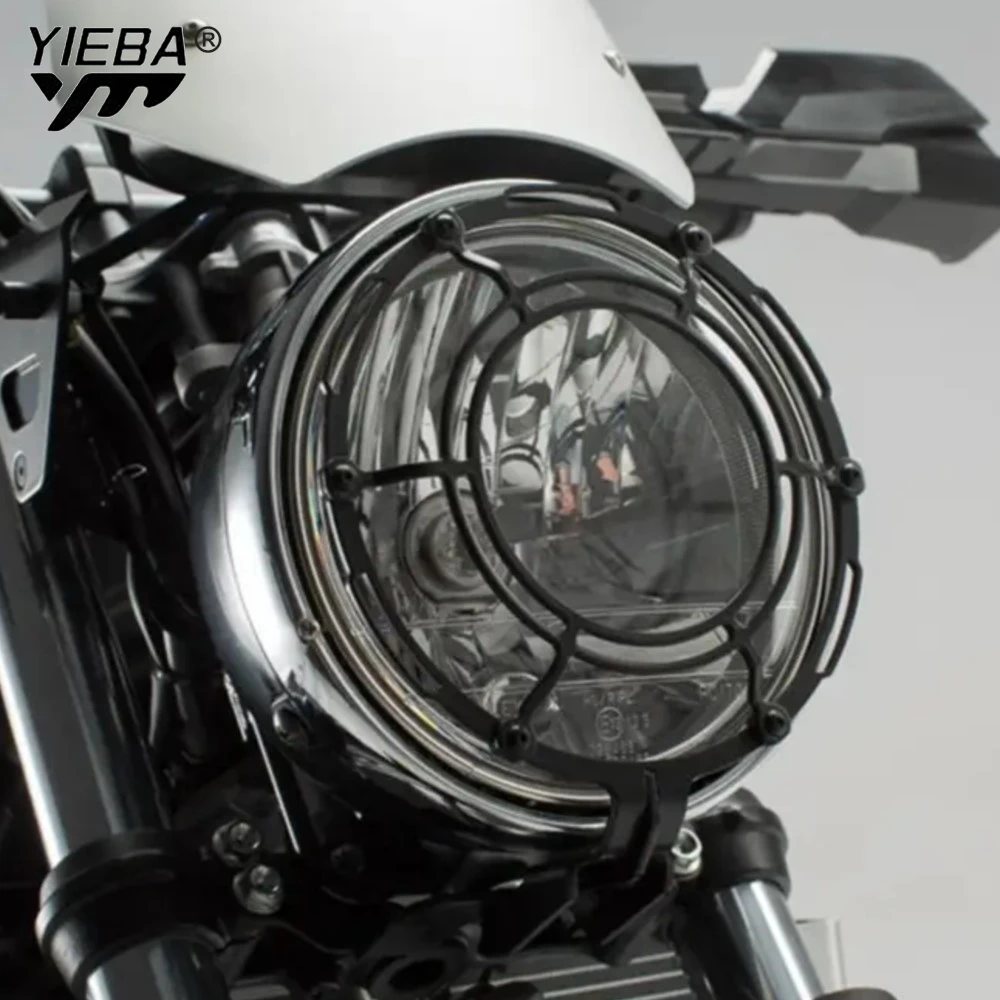 لسوزوكي SV650 SV650X 2015 2016 2017 2018 2019 2020 2021 العلوي قوس غطاء حماية الشواية حامي دراجة نارية SV650 ABS/X