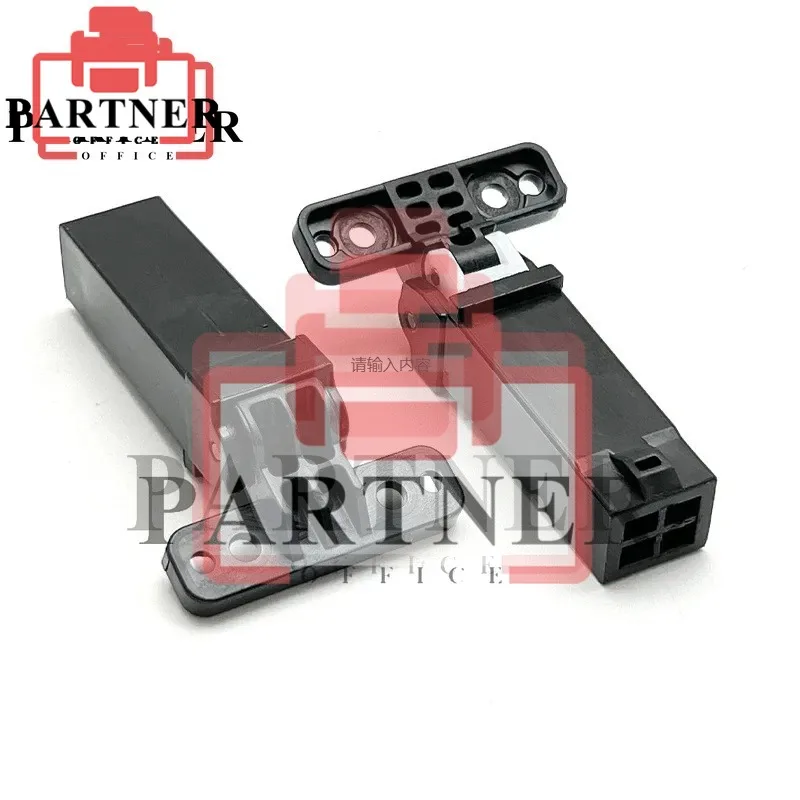 1pcs. ADF Hinge support for Samsung CLX 3170 3175 3185 3305 4175 4195 6260 SCX 3205 3400 3405 4600 4623 4726 4727 4728 4729 4833