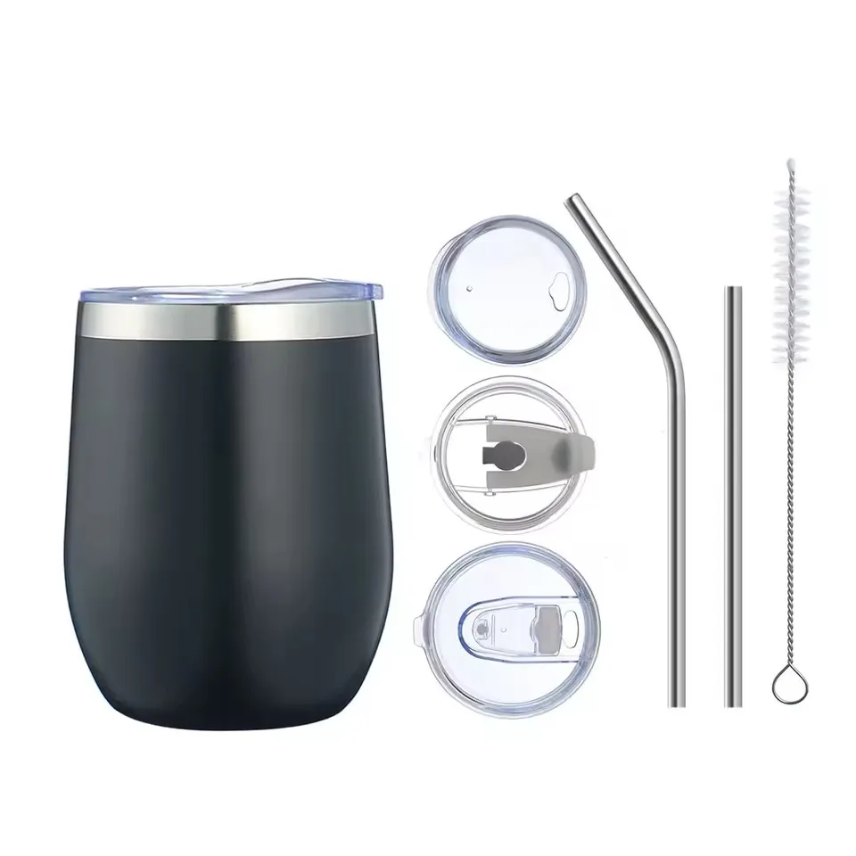 

Portable Liposonic Slimming Cellulite Removal Ultrasound Skin Tightening Body Shaping Machine